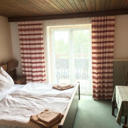 Gasthof Tennenblick Werfenweng Kültér fotó