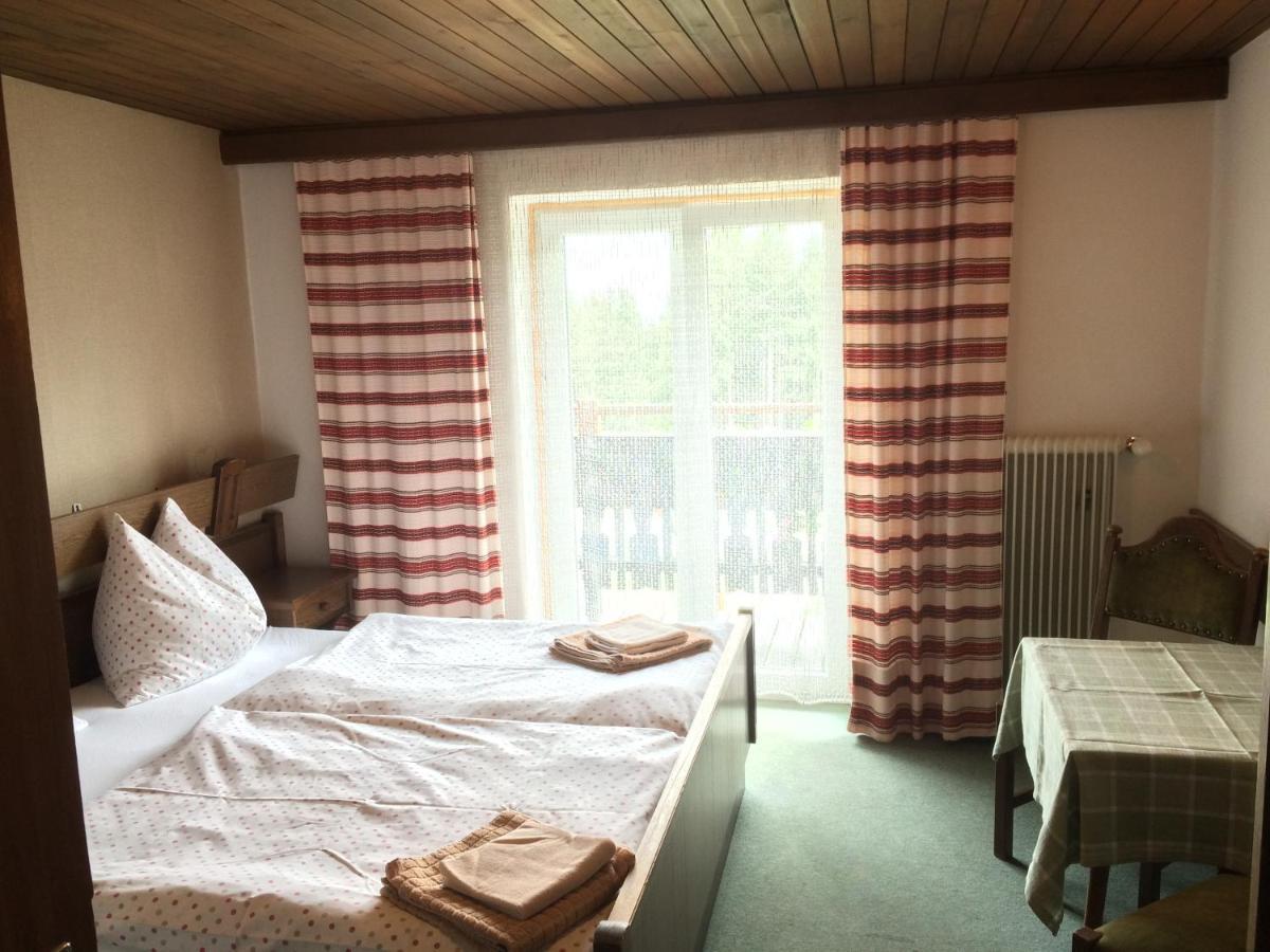 Gasthof Tennenblick Werfenweng Kültér fotó