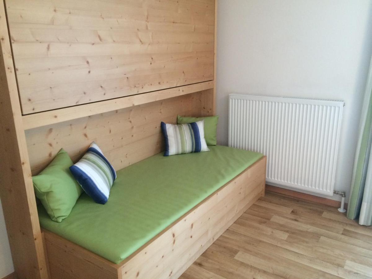 Gasthof Tennenblick Werfenweng Kültér fotó