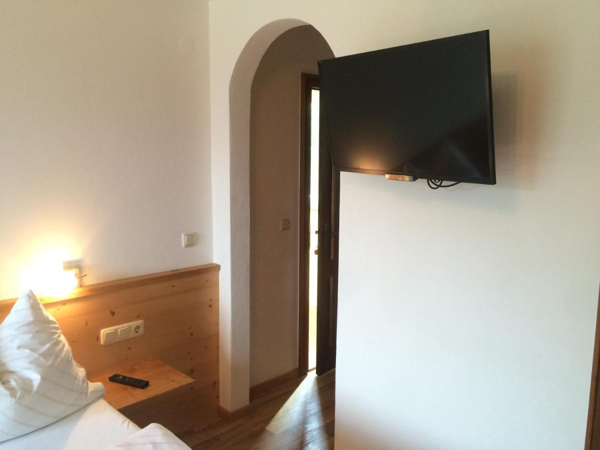 Gasthof Tennenblick Werfenweng Kültér fotó
